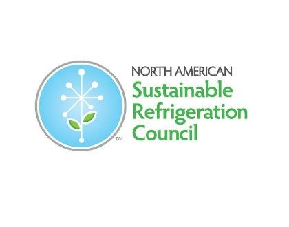 North American Sustainable Refrigeration Council Announces Refrigeration Technician Training Event In St. Louis, Missouri