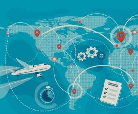 Cold Chain Global Market Report 2022
