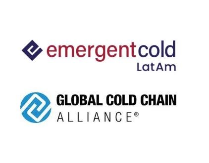 Emergent Cold LatAm Achieves Status of Largest Regional Warehousing Provider