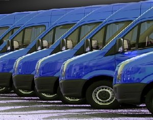 Trimble and Digi Collaborate to Provide Fleets with Cold Chain Compliance Solution