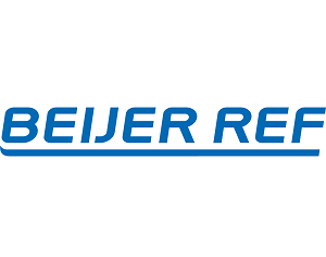Beijer Ref completes two new acquisitions in Australia