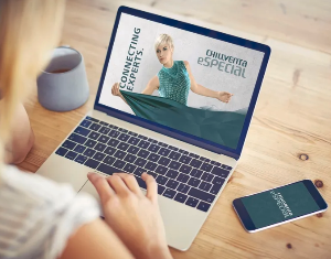 Chillventa eSpecial was a resounding success