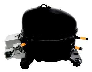 Embraco’s X Generation compressors for the North American market