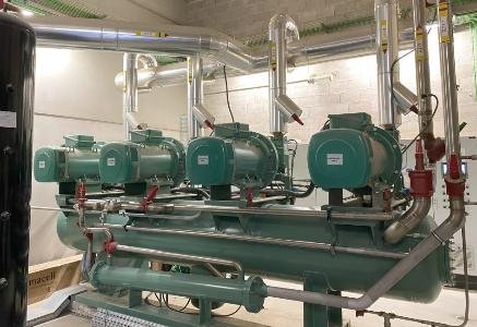 Refindustry Launches Call for Ammonia Refrigeration Case Studies for July 2025 Magazine Special Edition