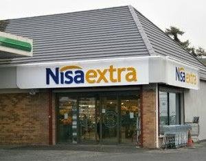 Grocery Store in Northern Ireland Now Operates in Hydroloop Cooling System
