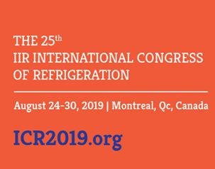 ICR 2019
