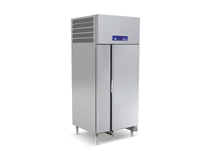 Williams’ roll in blast chiller WTBC70