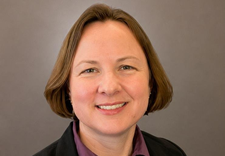 ASHRAE appoints Sarah Maston as 2026–27 president