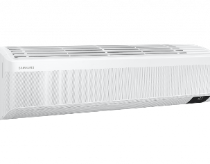 Samsung will unveil their enhanced residential mini split line at the 2020 AHR Expo