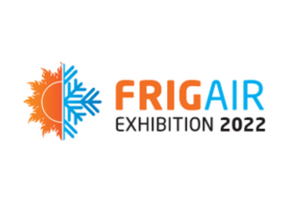 FRIGAIR EXHIBITION 2022