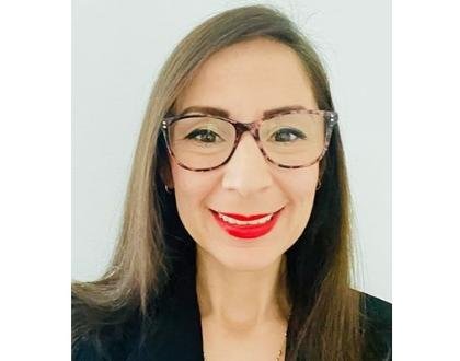 Hoshizaki America Announces Sandra Raffe as New VP of Refrigeration