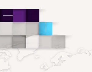 Cold Storage Market 2019 – 2025