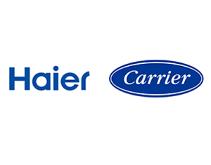 Haier Carrier Presents Comprehensive Range of Cold Chain Refrigeration Solutions at CHINASHOP 2019