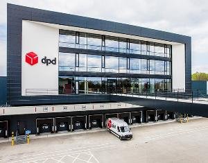 DPD Netherlands acquires BK Pharma Logistics and BK Sneltransport to meet new demands in temperature-controlled transport