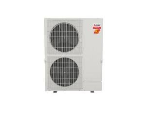 METUS Introduces SMART MULTI Lineup of Ducted and Ductless Zoned Comfort Solutions