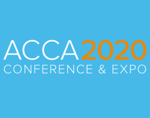 ACCA 2020