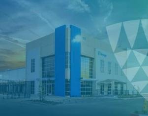 Lineage Logistics Breaks Ground on Strategically Located New Zealand Cold Storage Facility