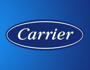 Carrier Commercial Refrigeration Adjusts Pricing Due to Increased Commodity Costs