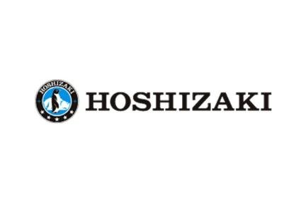 Hoshizaki raises ARICO stake in Vietnam, starts refrigerator shipments