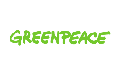 Greenpeace: 57g U.S. charge limit ‘needs movement’