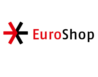 EuroShop Start-up Hub: companies present their innovations