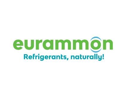 Eurammon e.V. and Refrigerants, Naturally! e.V. Announce Strategic Collaboration