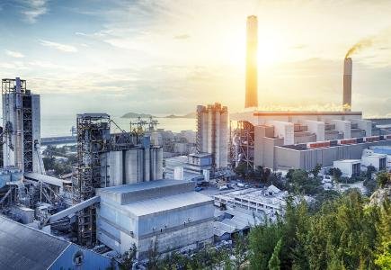 Danfoss adds sine-wave filter monitoring to VLT drives for proactive maintenance