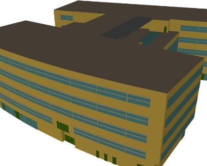 Carrier Releases Upgrade to HVAC System Design Software