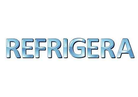 REFRIGERA 2025