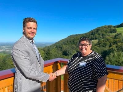 Safe Monitoring Group acquires German gas detection specialist Schick