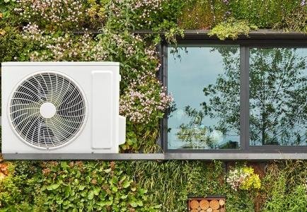 University of Ljubljana Develops Solid-State Cooling to Replace Toxic Refrigerants