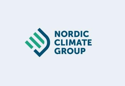 Nordic Climate Group Acquires Three Firms to Expand in Sweden and Finland