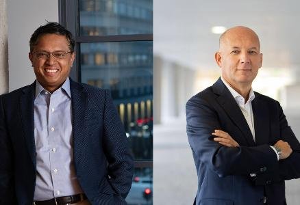 Aira Names Peter Prem CEO and Anthony Loizeau Deputy CEO to Accelerate Growth