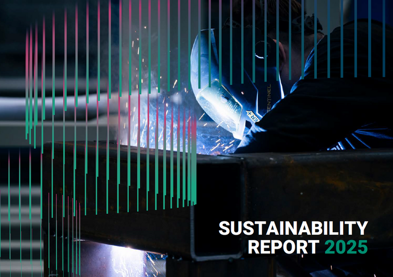Nordic Climate Group advances sustainability reporting for 2025