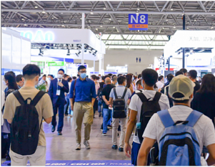 China Refrigeration Expo 2020 Unveiled Today in Chongqing