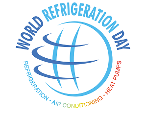 World Refrigeration Day Supports Launch Of Stemazing Inspiration Academy