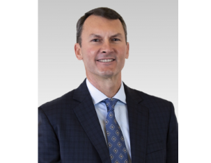 Mitsubishi Electric Trane HVAC US Announces New Vice President, Residential Business