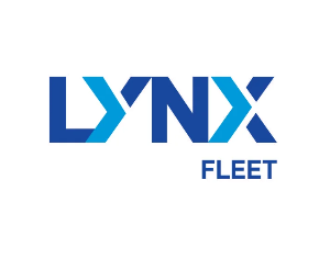 Carrier Transicold Launches Lynx Fleet Solution in Europe