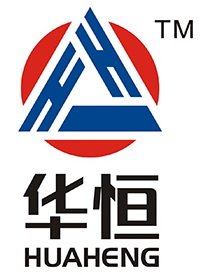 aldi1