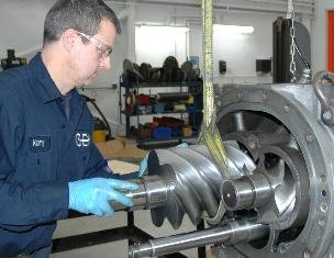 GEA Refrigeration Technologies opens new service branch in western U.S.