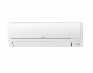 Mitsubishi Electric launches cost effective R32 models