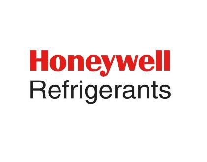 Honeywell Announces Spin-Off of Advanced Materials Business to Focus on Sustainability and Innovation
