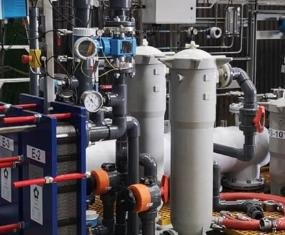 A-Gas Expands Environmental Services Capability with the Acquisition of Salience Solutions