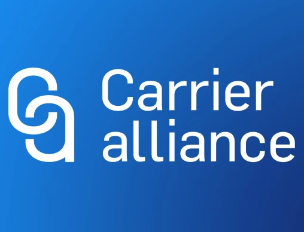 Sanhua Joins the Carrier Alliance Supplier Program