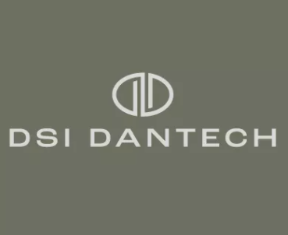 DSI Freezing Solutions announces a rebranding