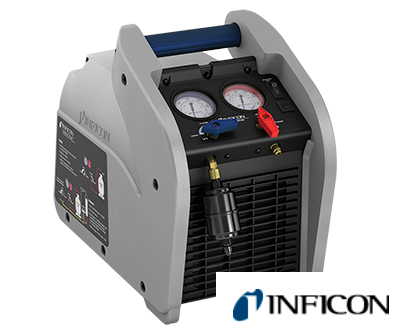 INFICON Celebrates 50 Years of Advancing Innovation