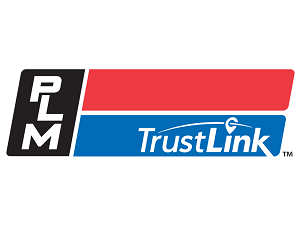 PLM Introduces PLM TrustLink