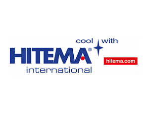 Official announce HITEMA