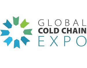 Global Cold Chain Expo Promises Innovative Education