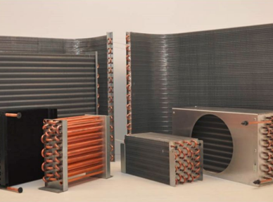 Why Small-Diameter Copper Tube is Suitable for Transitioning to Low-GWP Refrigerants